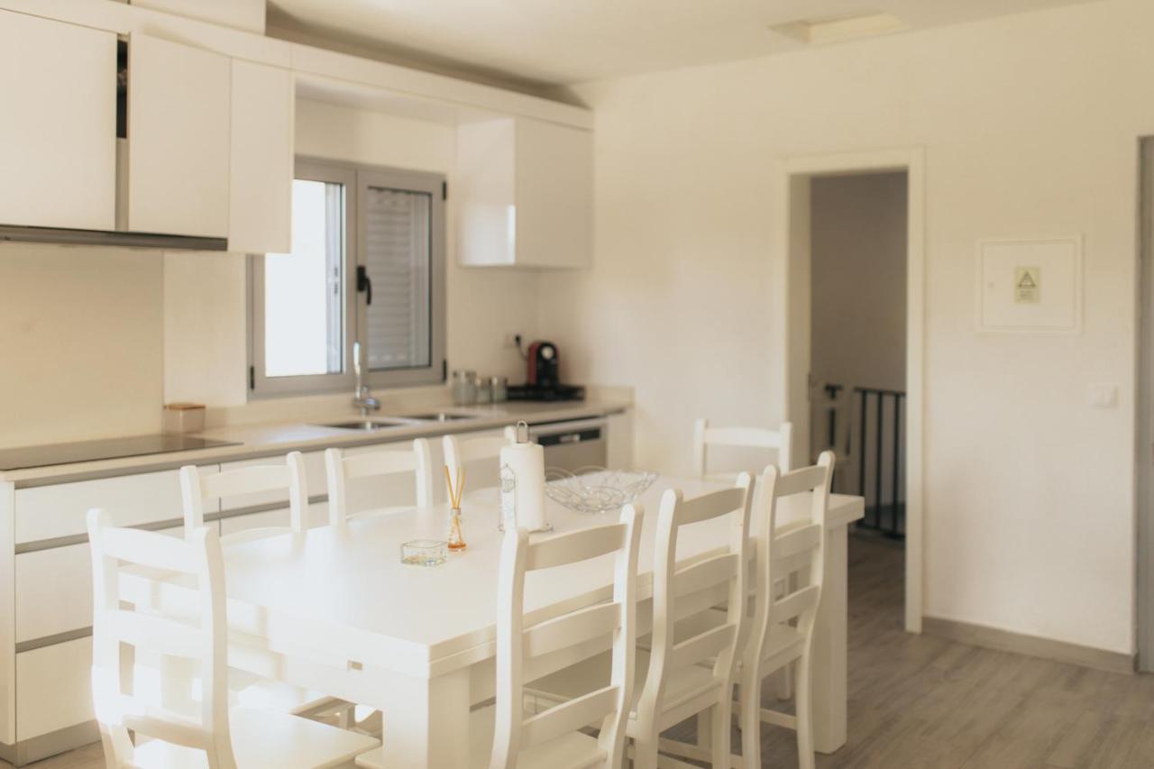 Quinta Do Rabelo Villa Braga Exteriör bild