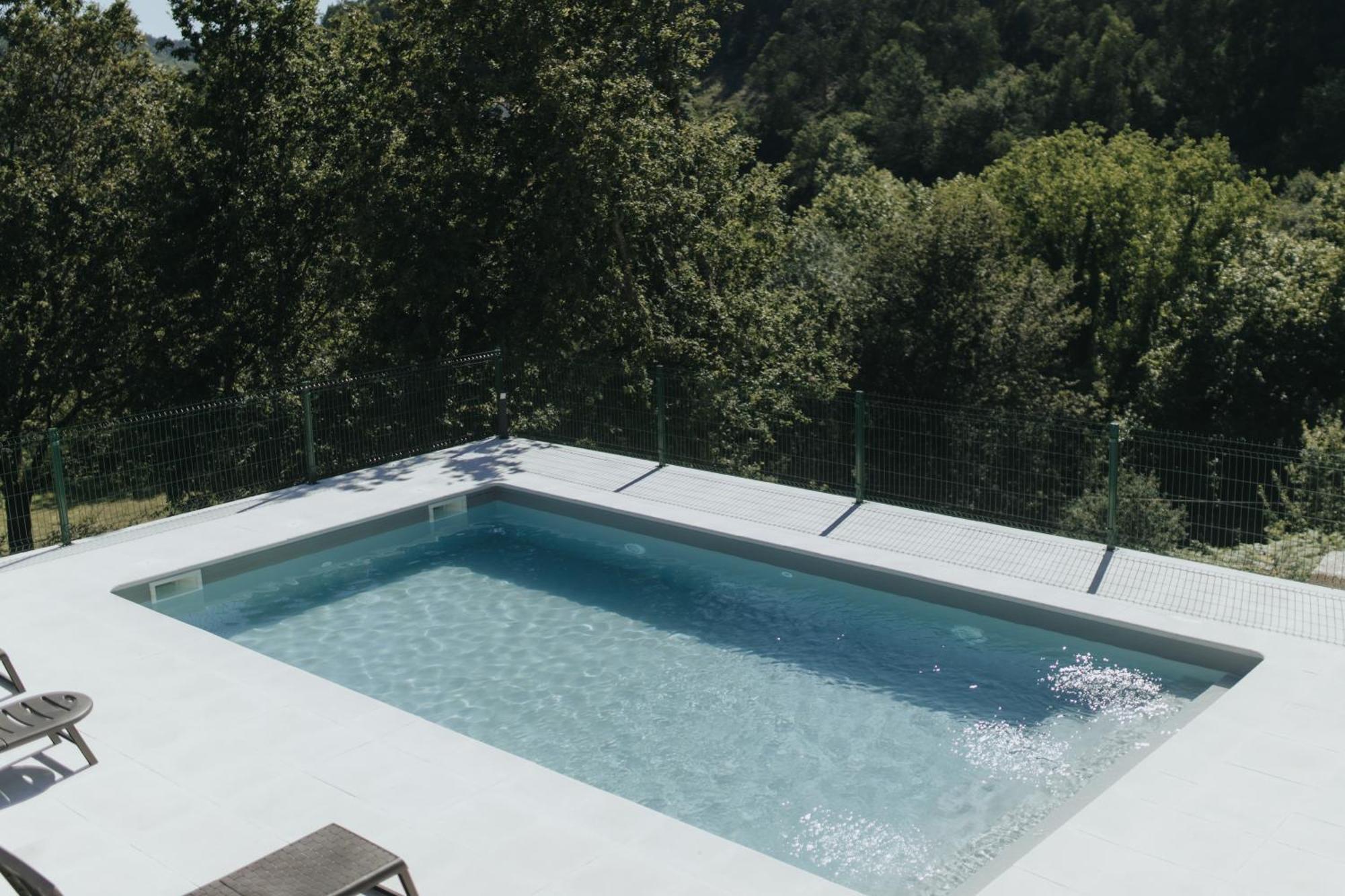 Quinta Do Rabelo Villa Braga Exteriör bild
